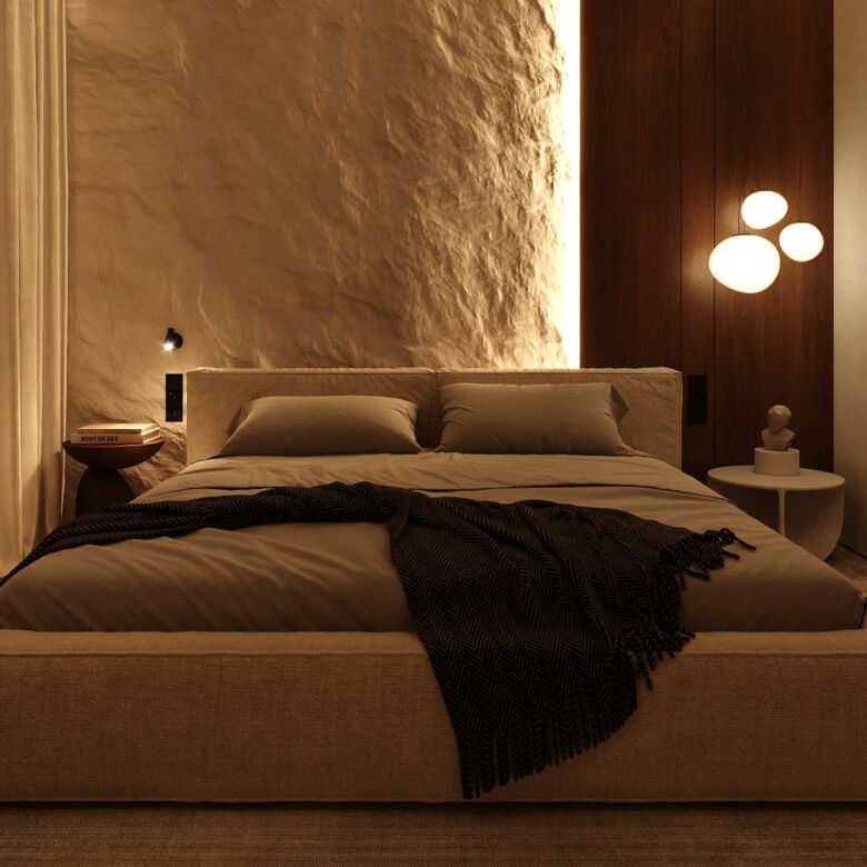 *** Bali Special ***  Manta Livin Wellness Villas, Uluwatu