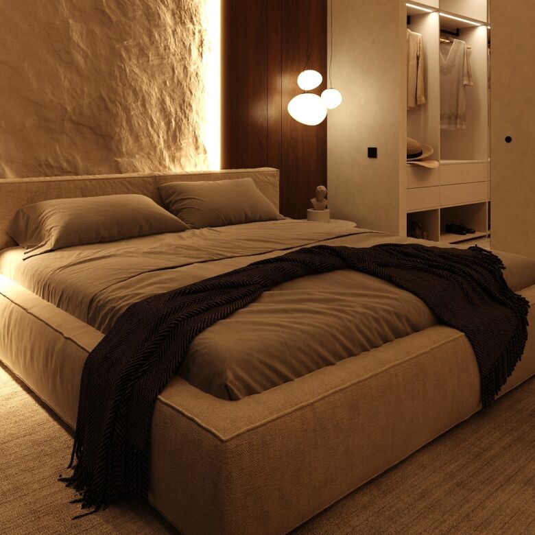 *** Bali Special ***  Manta Livin Wellness Villas, Uluwatu
