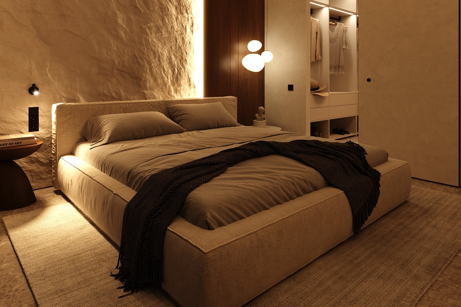 *** Bali Special ***  Manta Livin Wellness Villas, Uluwatu