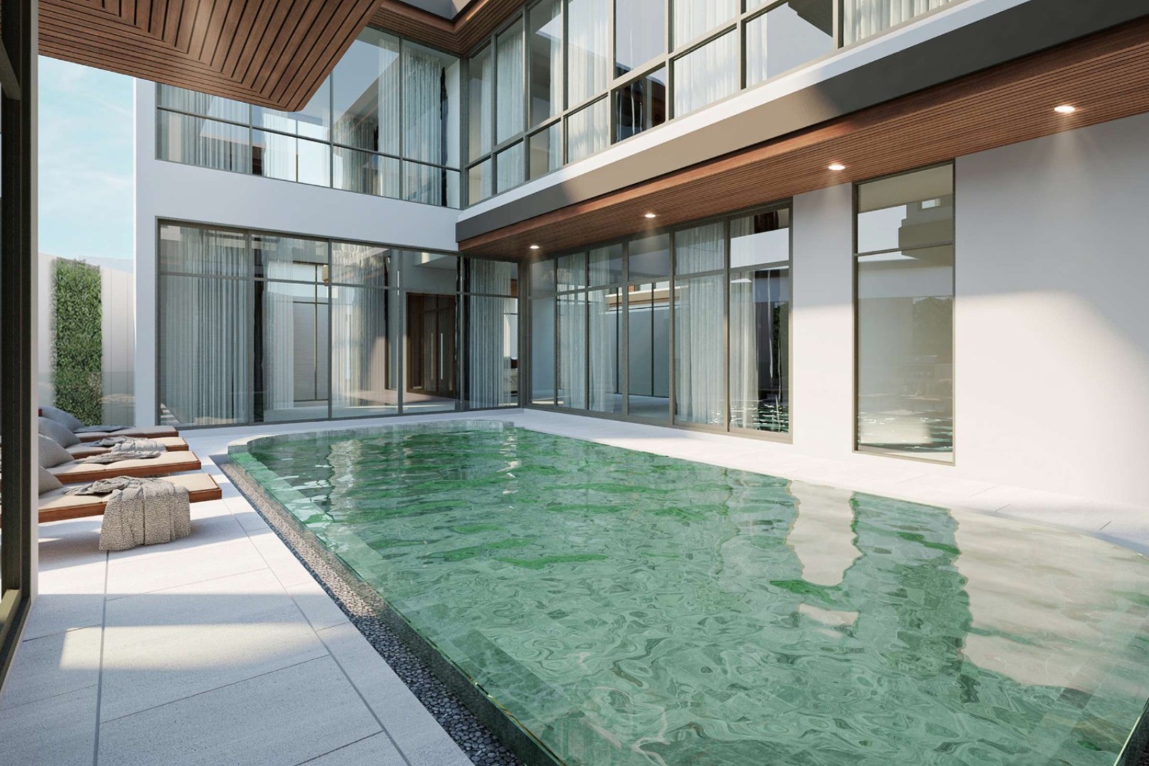 deedb8eaf15106cfc2eec7bf76cc89a3_fit Pirak Villas Layan – Luxury Pool Villas for Sale in Layan, Phuket
