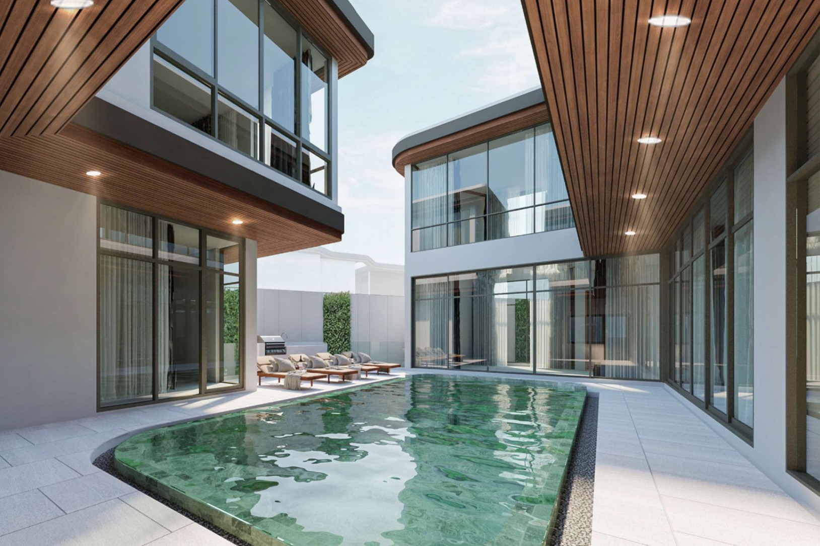 dfb78dd926de87f57ff8a1591d8947ca_fit Pirak Villas Layan – Luxury Pool Villas for Sale in Layan, Phuket
