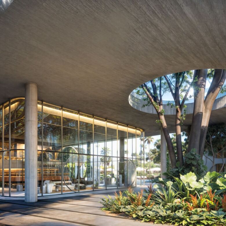 The Standard Residences Phuket Bang Tao – Luxury Branded Condominiums in Phuket