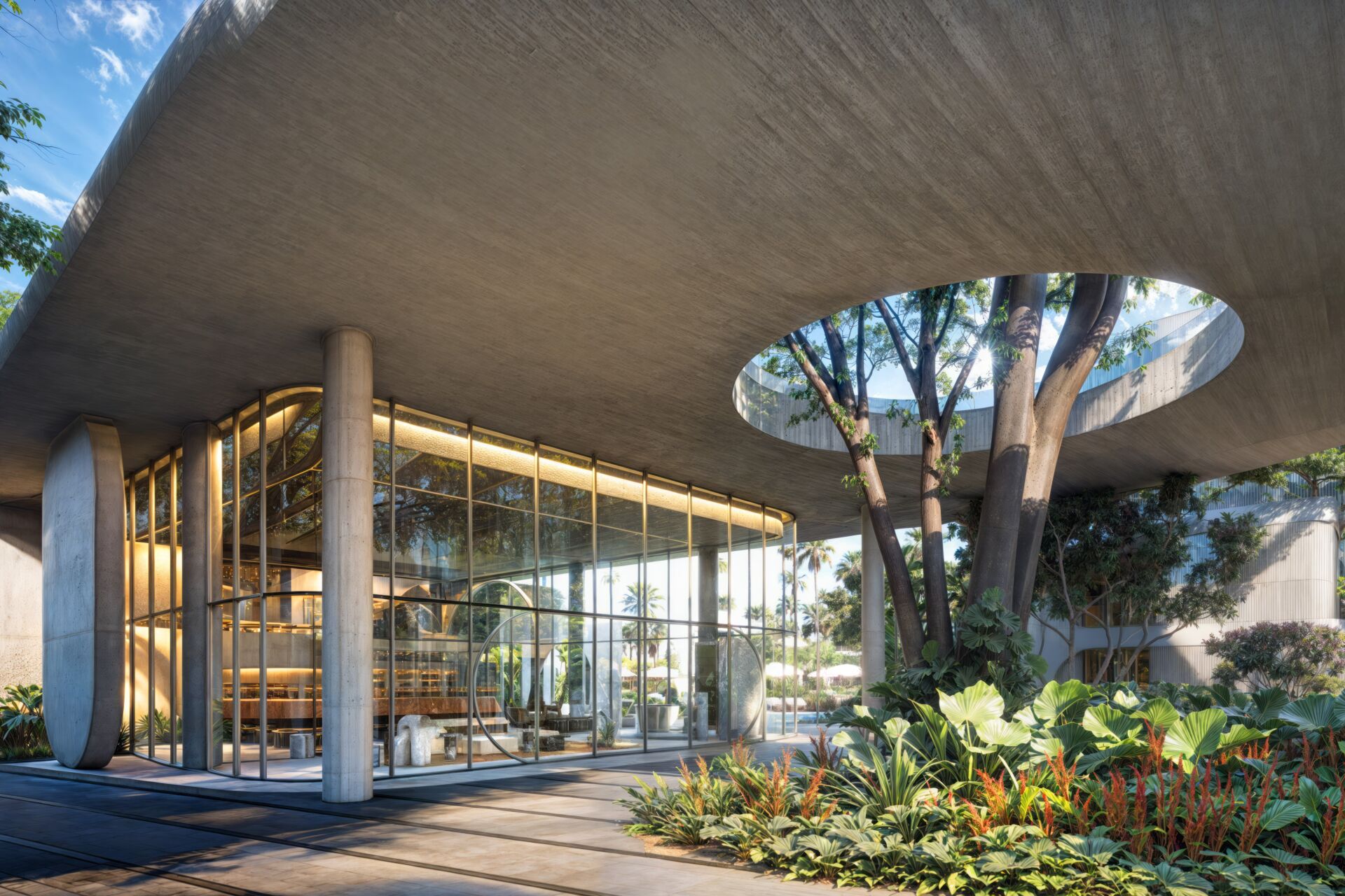 The Standard Residences Phuket Bang Tao – Luxury Branded Condominiums in Phuket