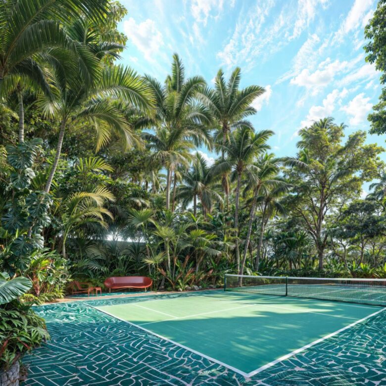 The Standard Residences Phuket Bang Tao – Luxury Branded Condominiums in Phuket