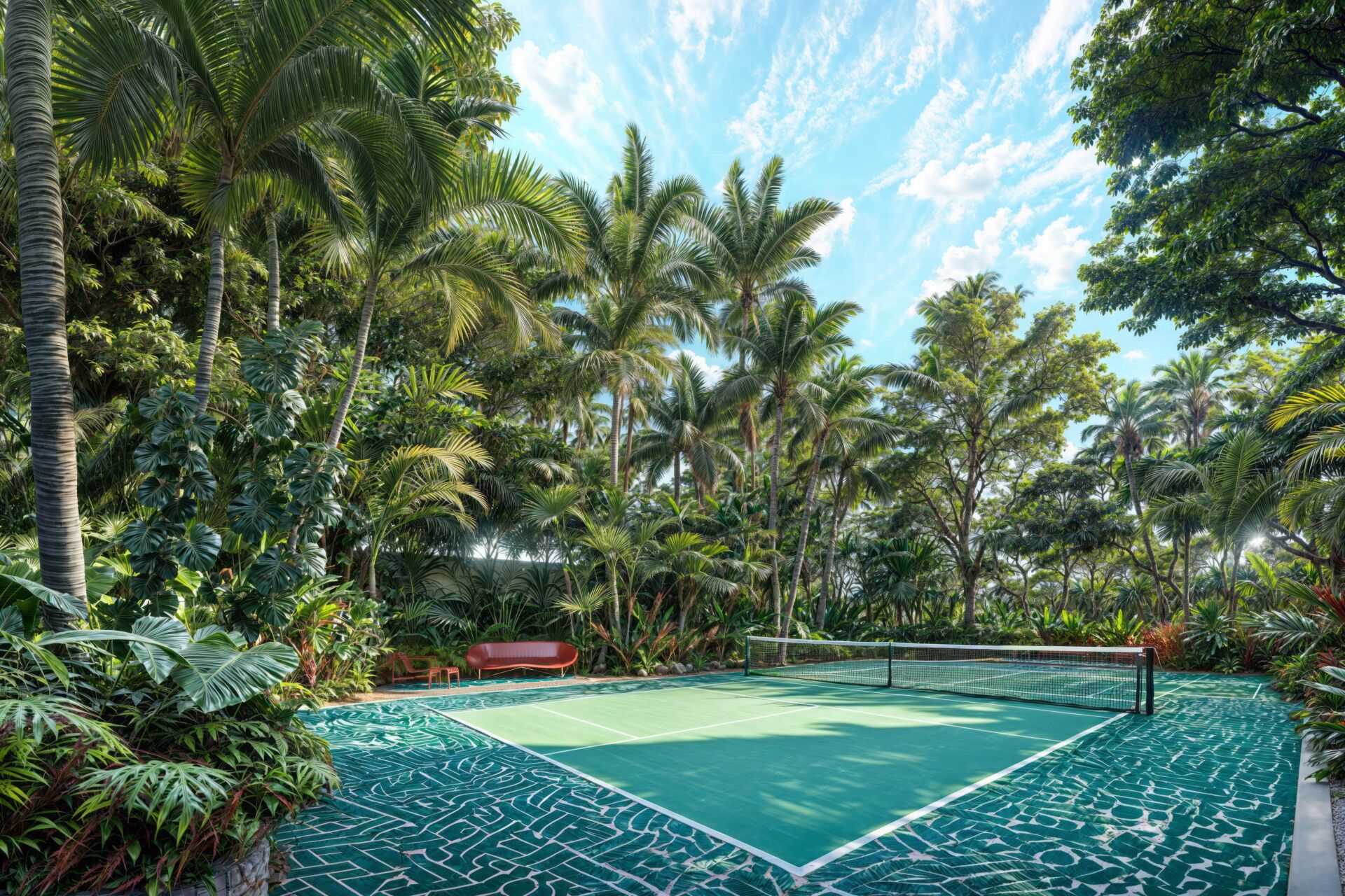 The Standard Residences Phuket Bang Tao – Luxury Branded Condominiums in Phuket