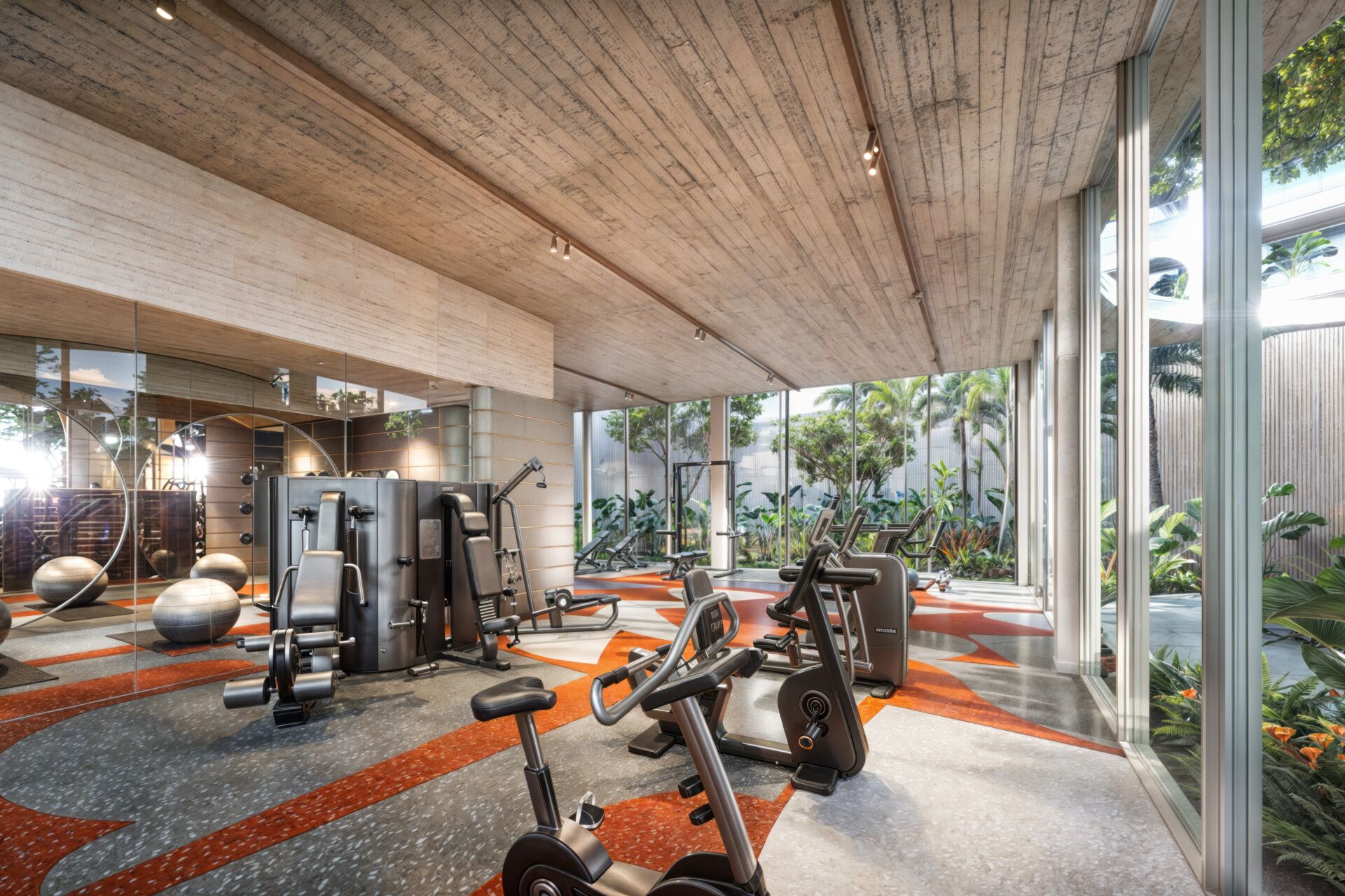 The Standard Residences Phuket Bang Tao – Luxury Branded Condominiums in Phuket