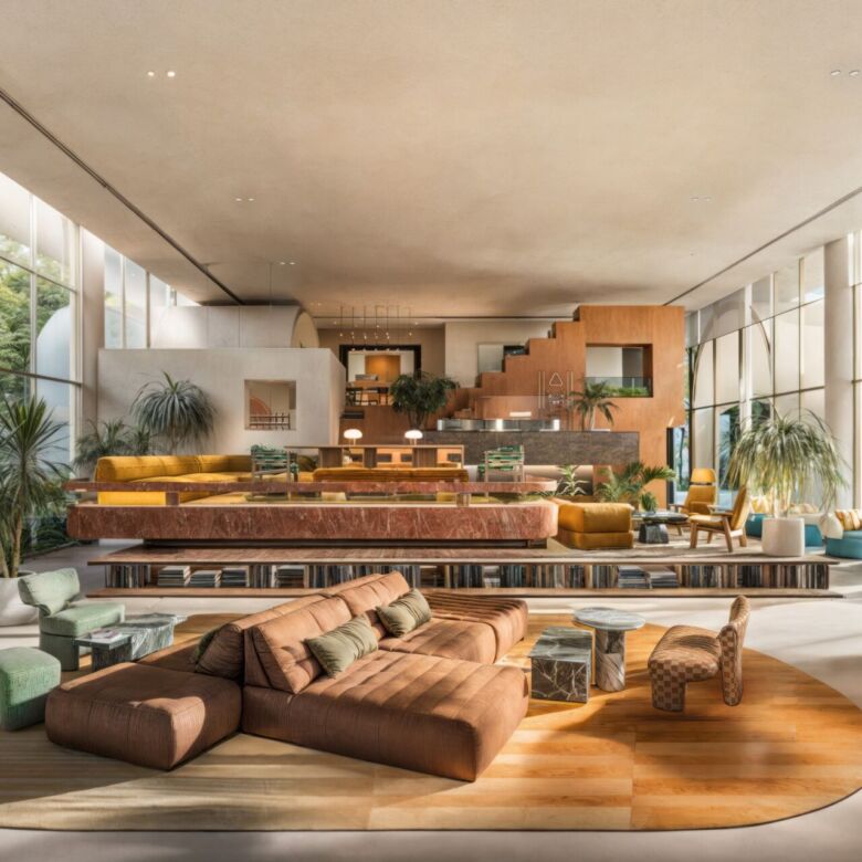 The Standard Residences Phuket Bang Tao – Luxury Branded Condominiums in Phuket