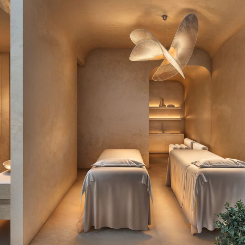 The Standard Residences Phuket Bang Tao – Luxury Branded Condominiums in Phuket