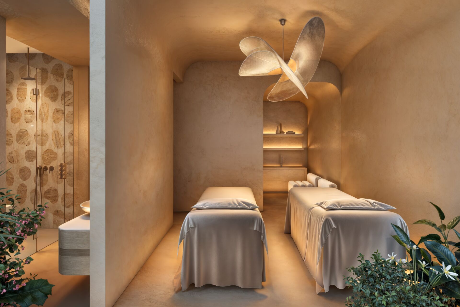 The Standard Residences Phuket Bang Tao – Luxury Branded Condominiums in Phuket