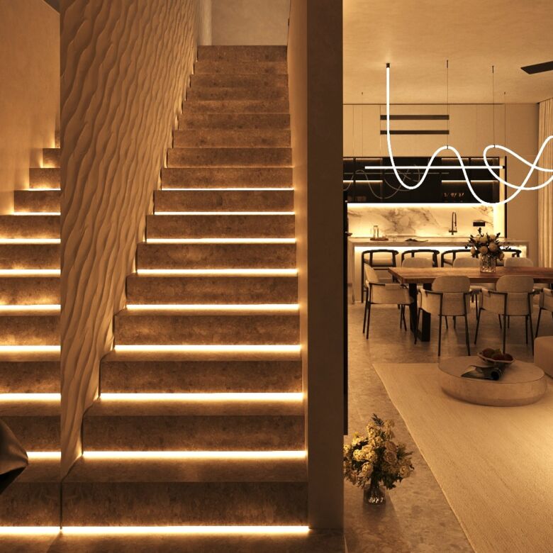 *** Bali Special ***  Manta Livin Wellness Villas, Uluwatu