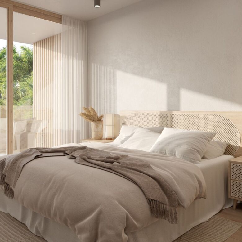 Sunrise Valley Phuket – Luxury Private Pool Villas for Sale in Cherng Talay