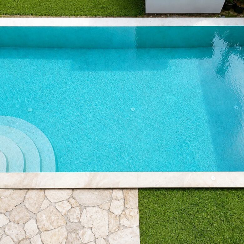 ASHA ZORA: Brand-New 4-Bedroom Private Pool Villas for Rent Near BCIS International School, Chalong, Phuket