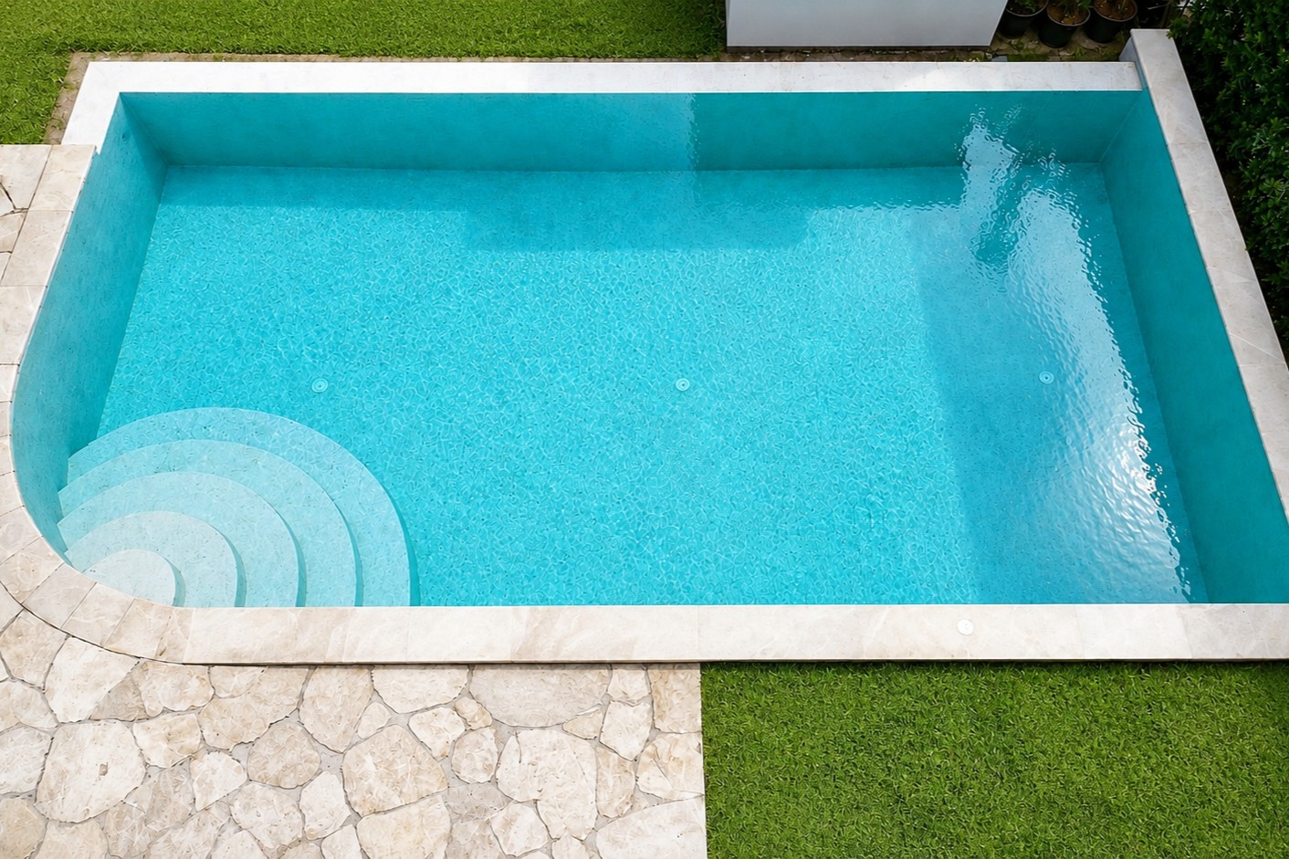 ASHA ZORA: Brand-New 4-Bedroom Private Pool Villas for Rent Near BCIS International School, Chalong, Phuket