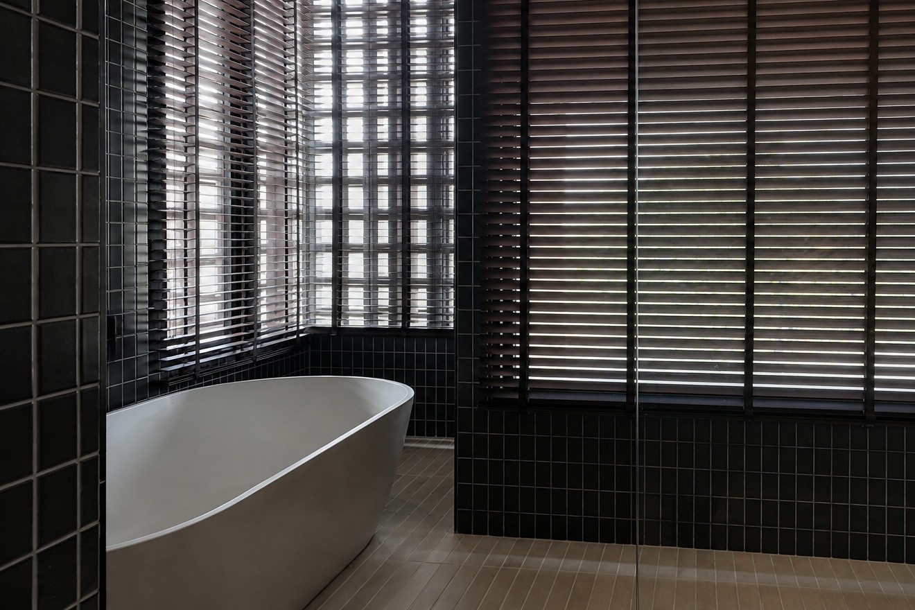 ASHA ZORA: Brand-New 4-Bedroom Private Pool Villas for Rent Near BCIS International School, Chalong, Phuket