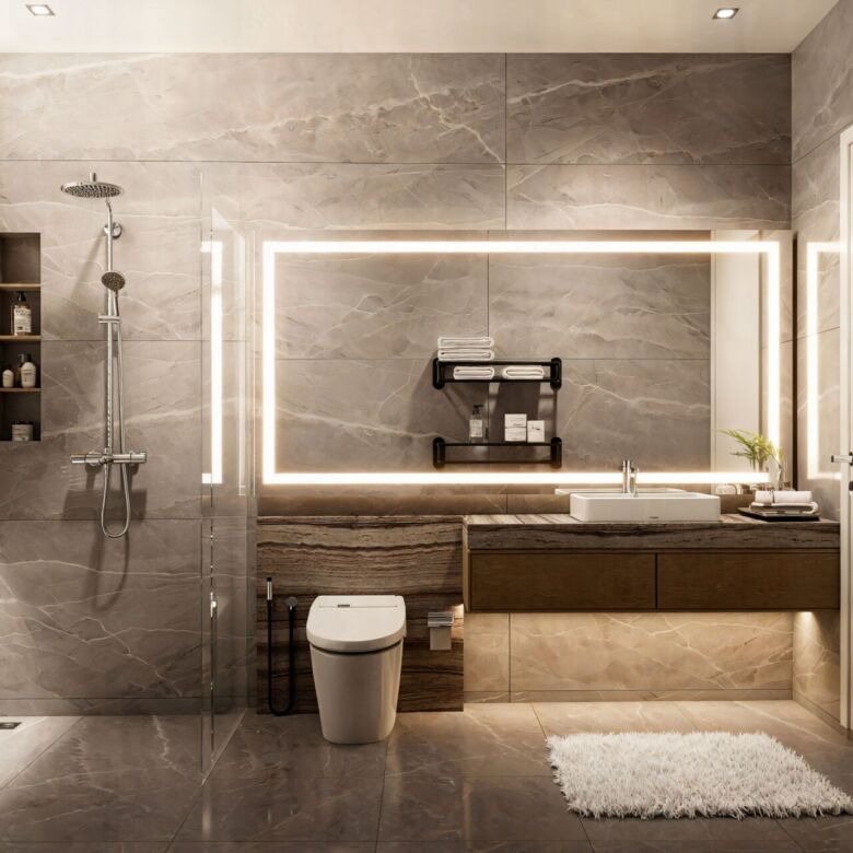 Proxima Phuket Villas: Contemporary 3-Bedroom Pool Villas in Pasak, Phuket