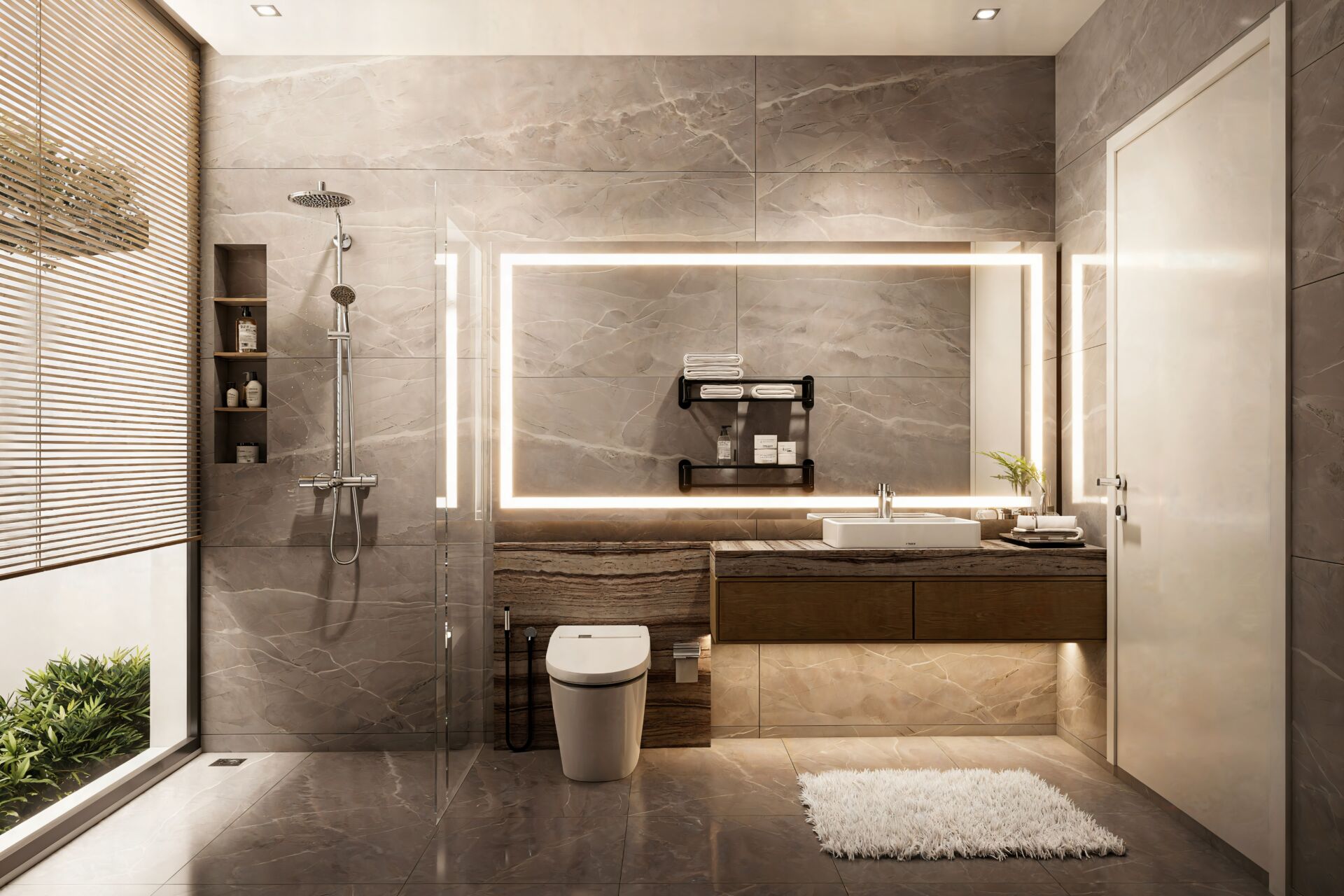 Proxima Phuket Villas: Contemporary 3-Bedroom Pool Villas in Pasak, Phuket