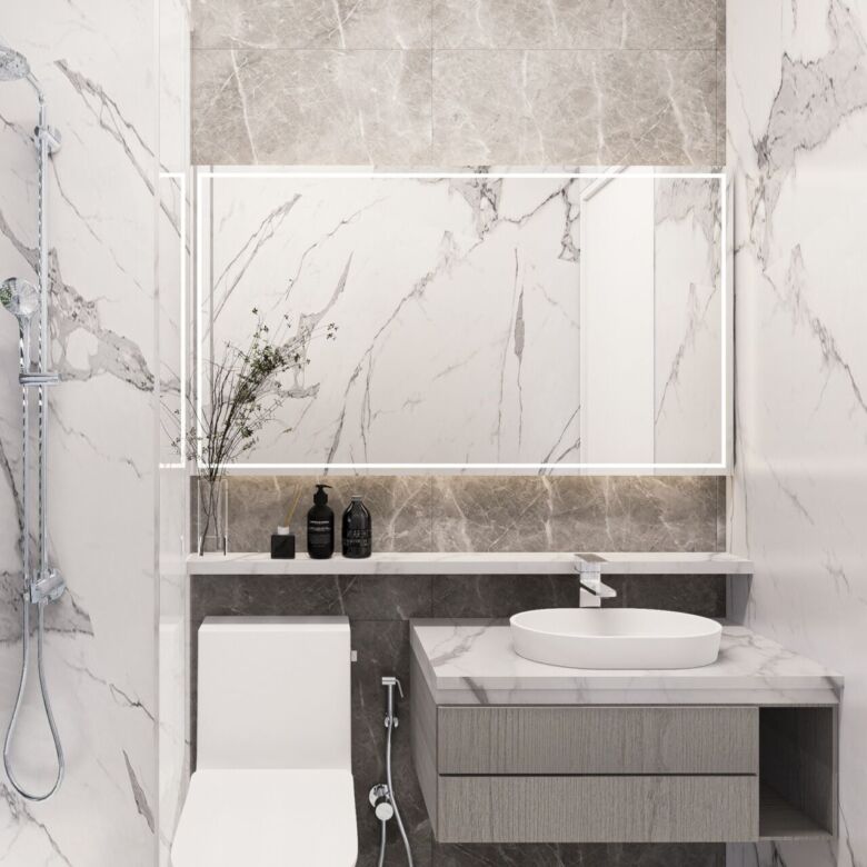 Sun Hills Layan Phuket: Luxury Residences Near Layan Beach