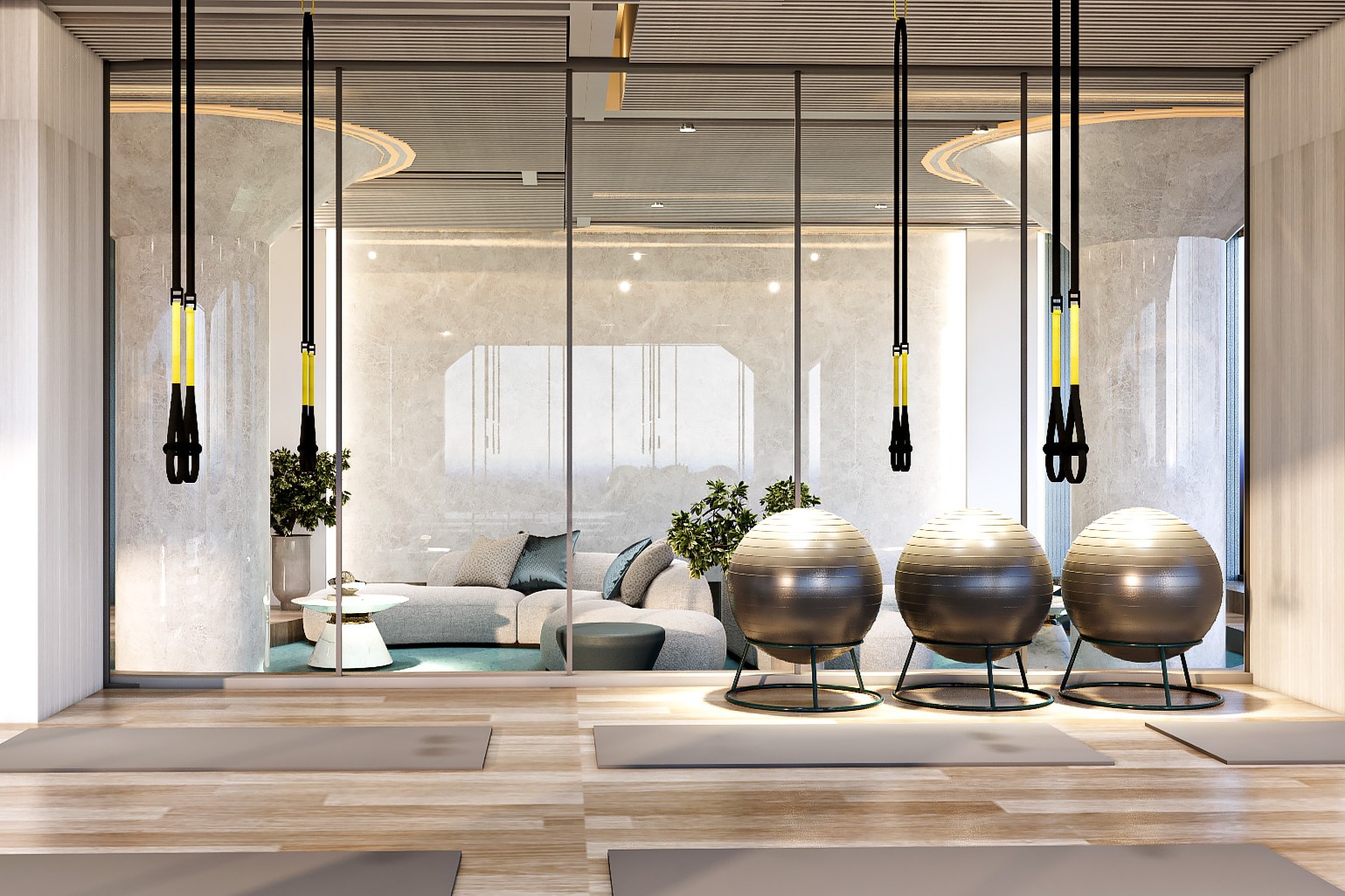 Sun Hills Lakeside Phuket: Modern Resort-Style Living in Layan