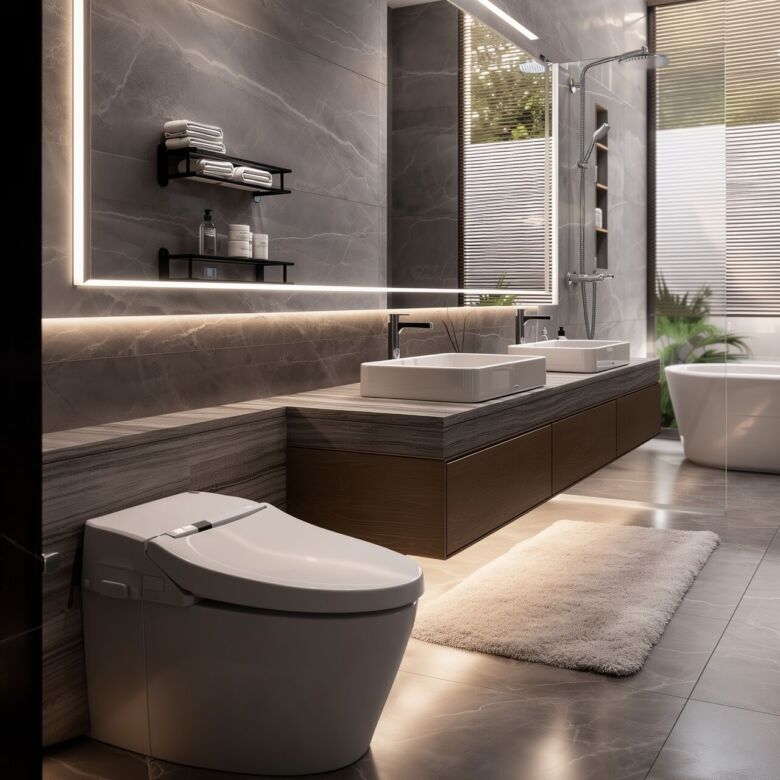 Proxima Phuket Villas: Contemporary 3-Bedroom Pool Villas in Pasak, Phuket