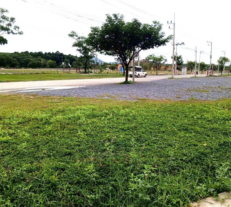Prime Development Land for Sale in Cherng Talay, Phuket