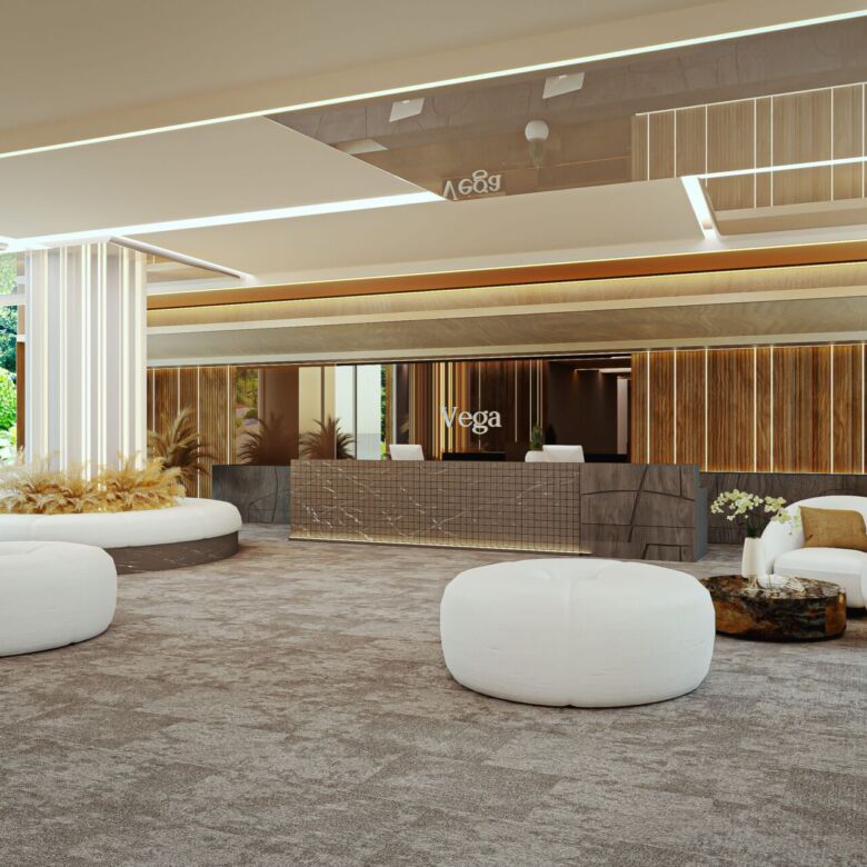 Sun Hills Lakeside Phuket: Modern Resort-Style Living in Layan