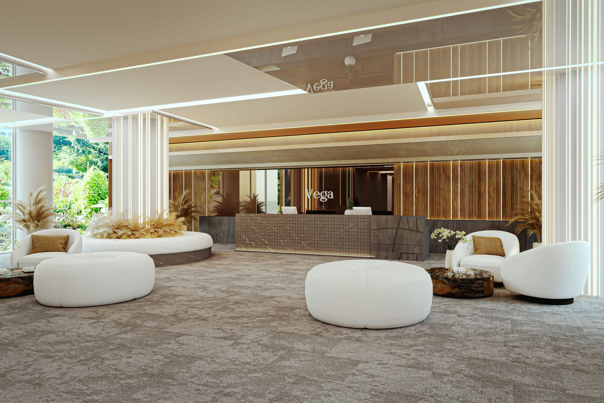 Sun Hills Lakeside Phuket: Modern Resort-Style Living in Layan