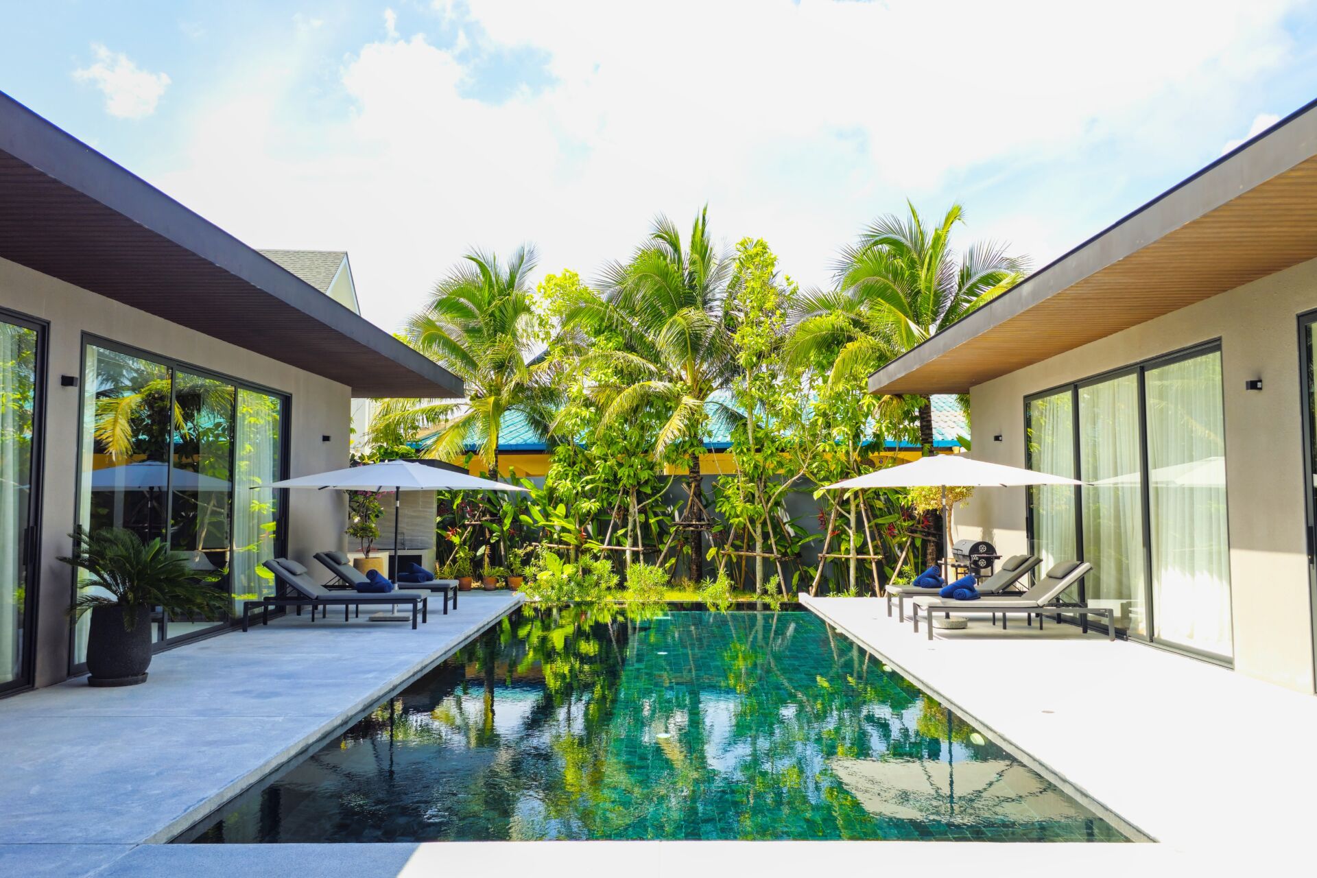 20260719_102150 Sea Central Villa – Luxury 4-Bedroom Private Pool Villa for Rent in Phuket