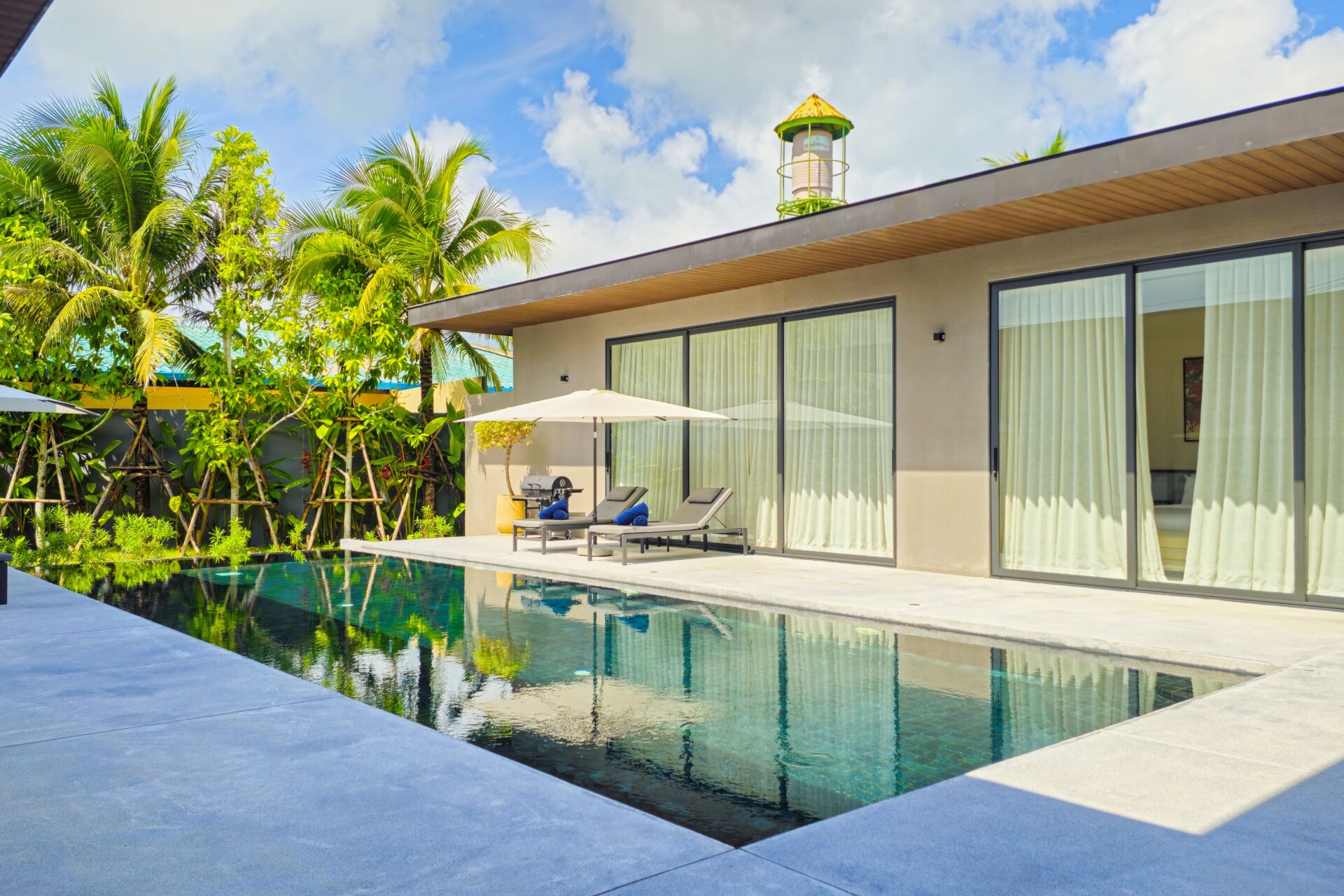20260719_102212 Sea Central Villa – Luxury 4-Bedroom Private Pool Villa for Rent in Phuket