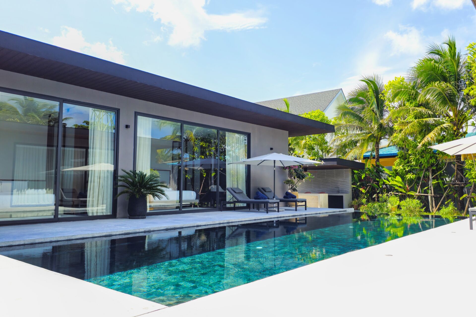 20260719_102244 Sea Central Villa – Luxury 4-Bedroom Private Pool Villa for Rent in Phuket