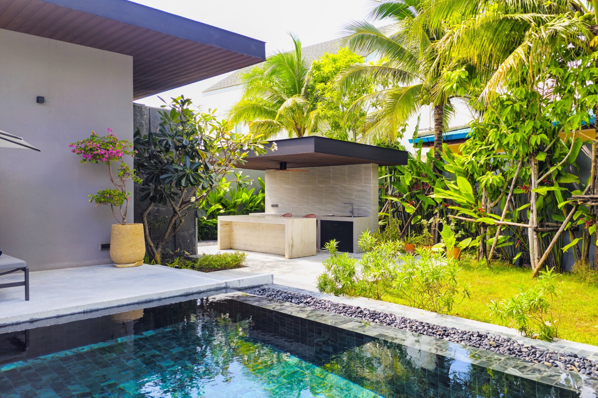 20260719_102917 Sea Central Villa – Luxury 4-Bedroom Private Pool Villa for Rent in Phuket