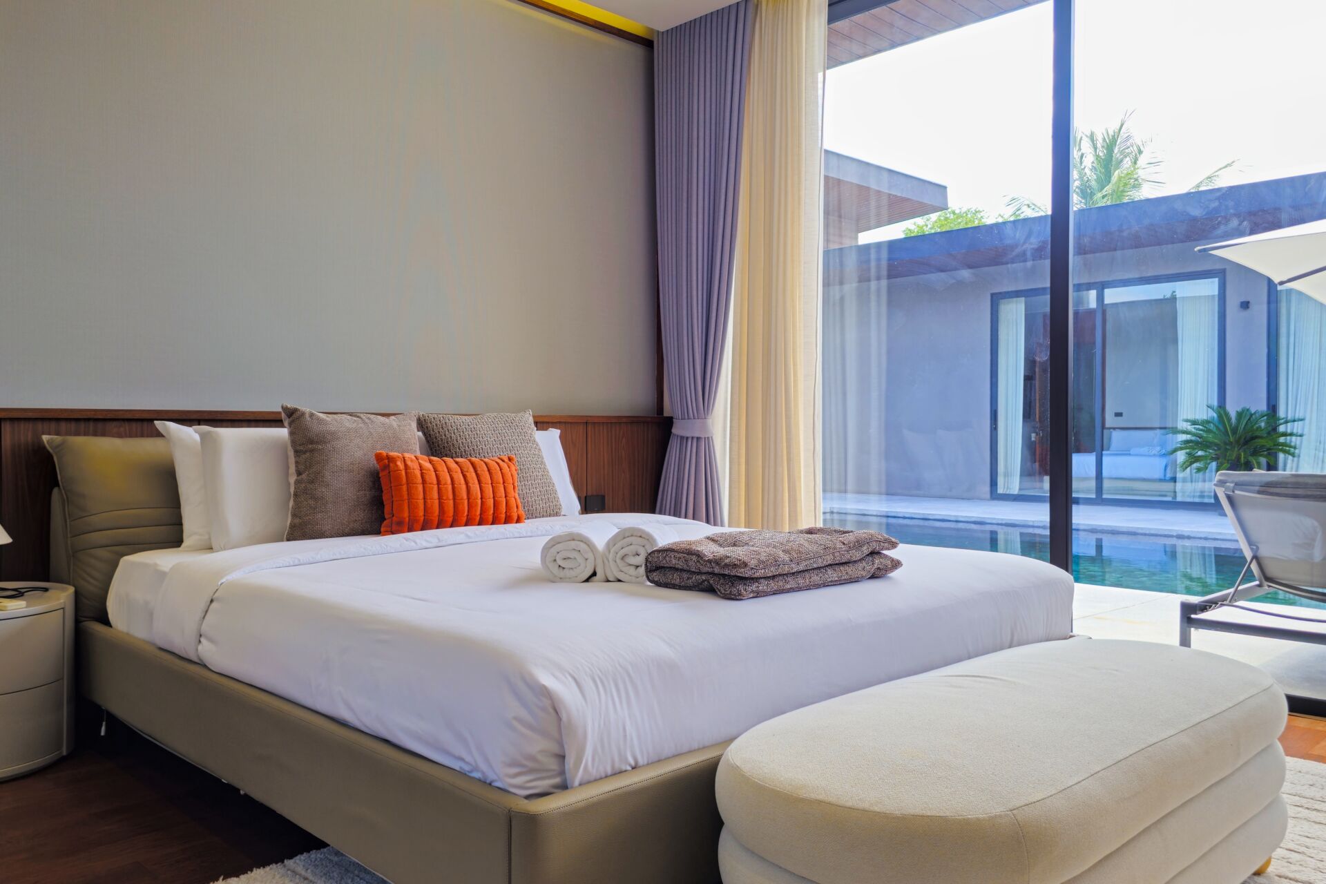 20260719_104101 Sea Central Villa – Luxury 4-Bedroom Private Pool Villa for Rent in Phuket