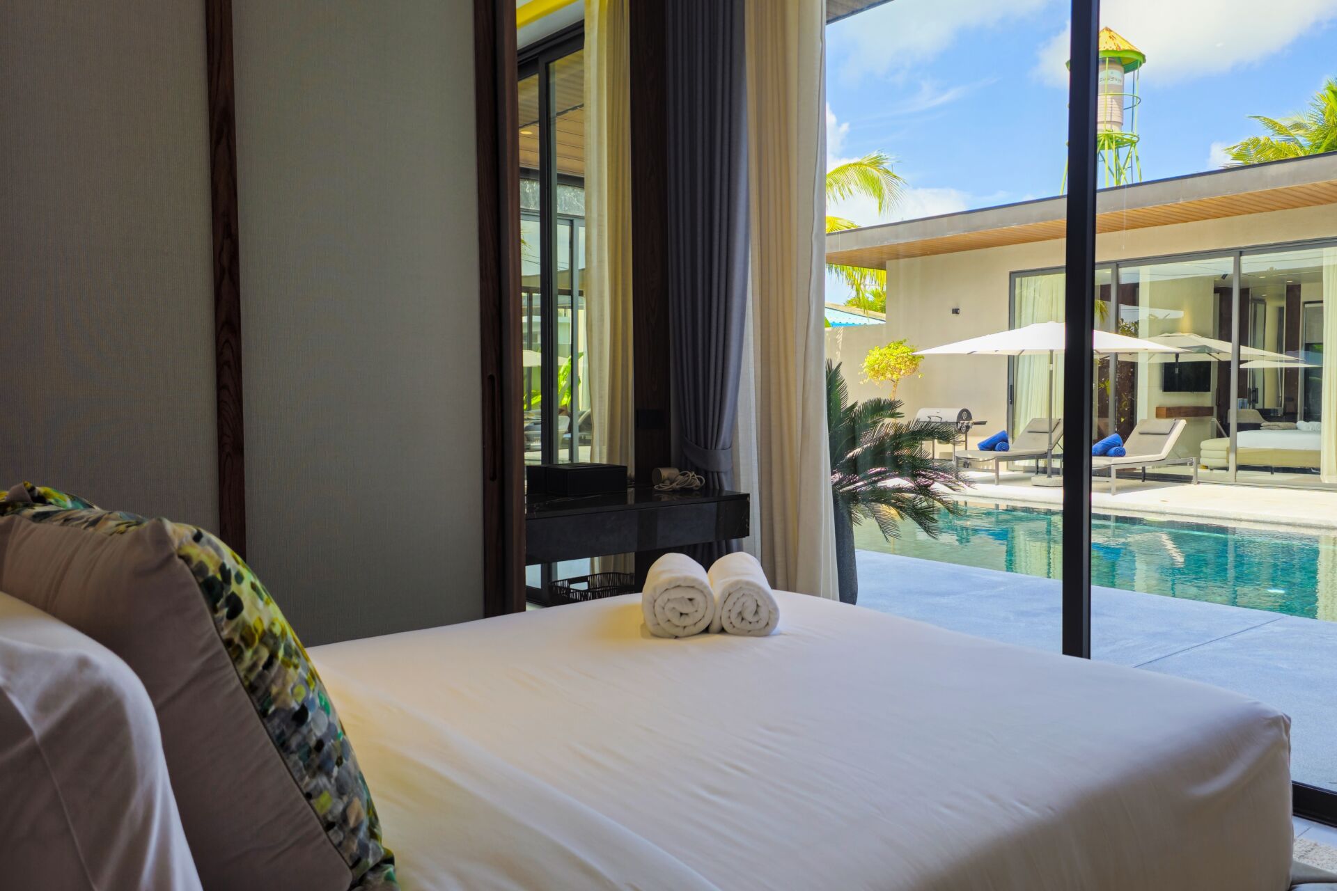 20260719_104733 Sea Central Villa – Luxury 4-Bedroom Private Pool Villa for Rent in Phuket
