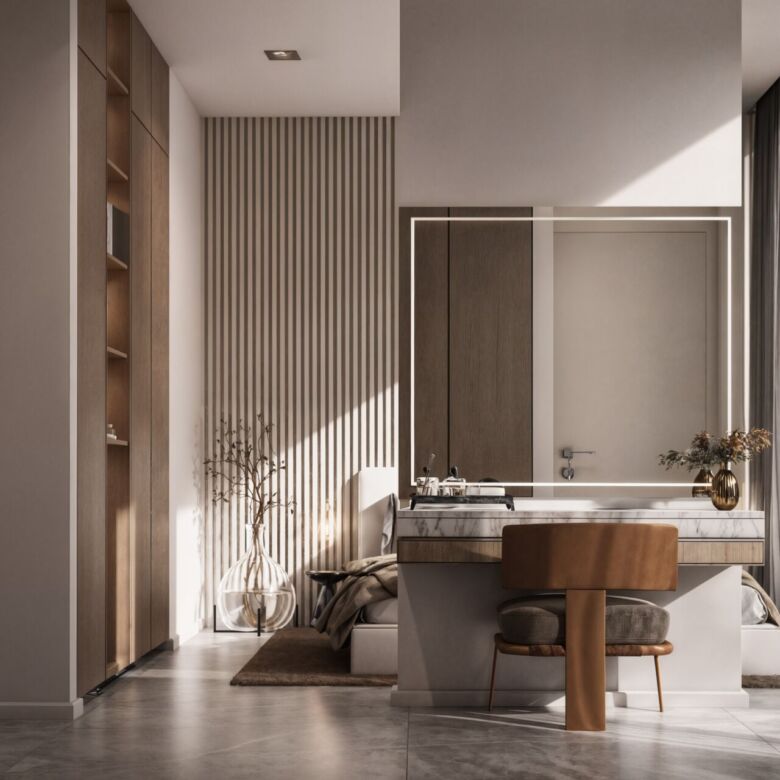 Proxima Phuket Villas: Contemporary 3-Bedroom Pool Villas in Pasak, Phuket