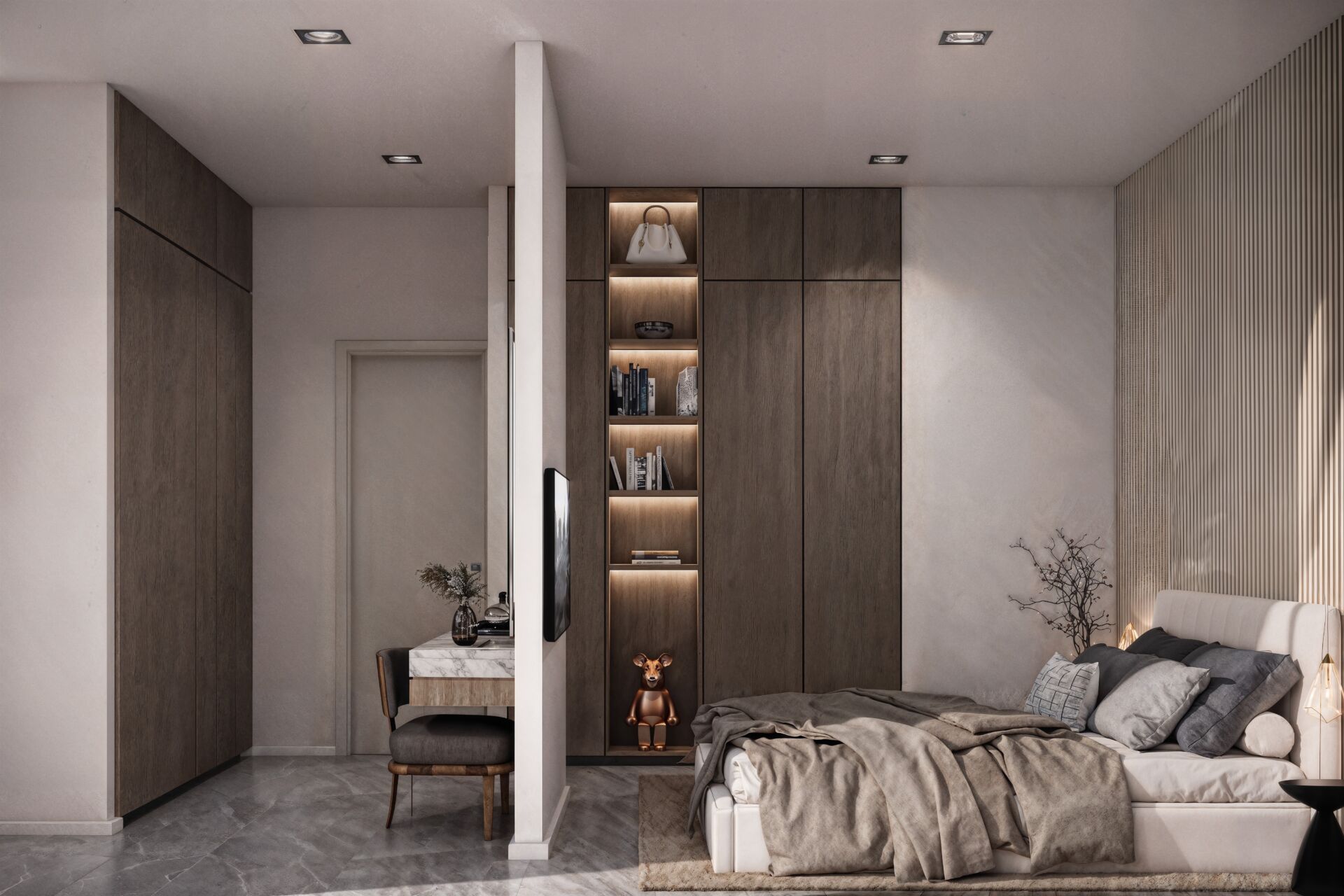 Proxima Phuket Villas: Contemporary 3-Bedroom Pool Villas in Pasak, Phuket