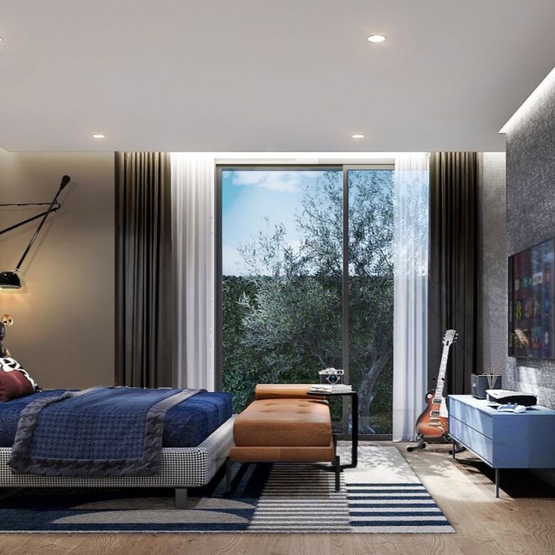 Poetry Villas: Luxury Private Villas in Bang Tao, Phuket