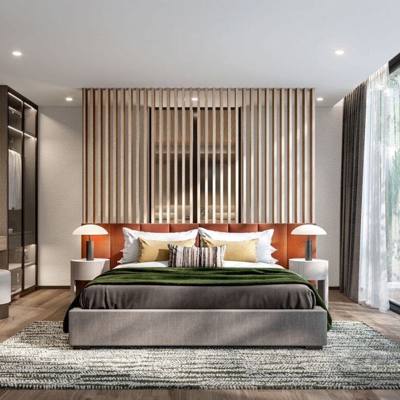Poetry Villas: Luxury Private Villas in Bang Tao, Phuket