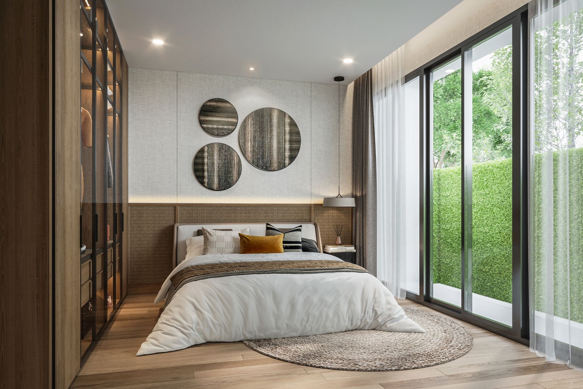 Poetry Villas: Luxury Private Villas in Bang Tao, Phuket
