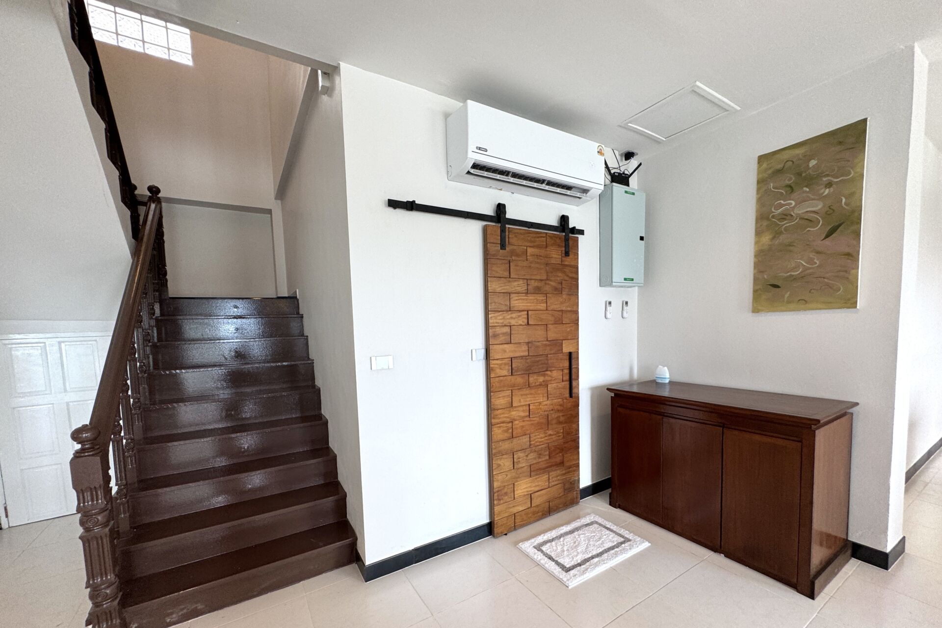 Panoramic Sunset View Pool Villa for Rent in Mai Khao, Phuket