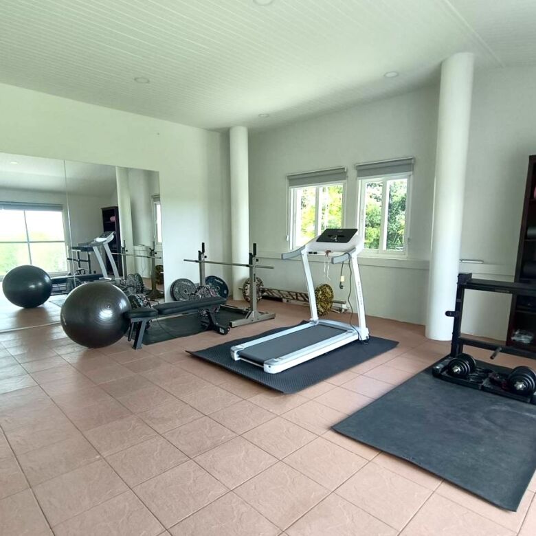 Panoramic Sunset View Pool Villa for Rent in Mai Khao, Phuket