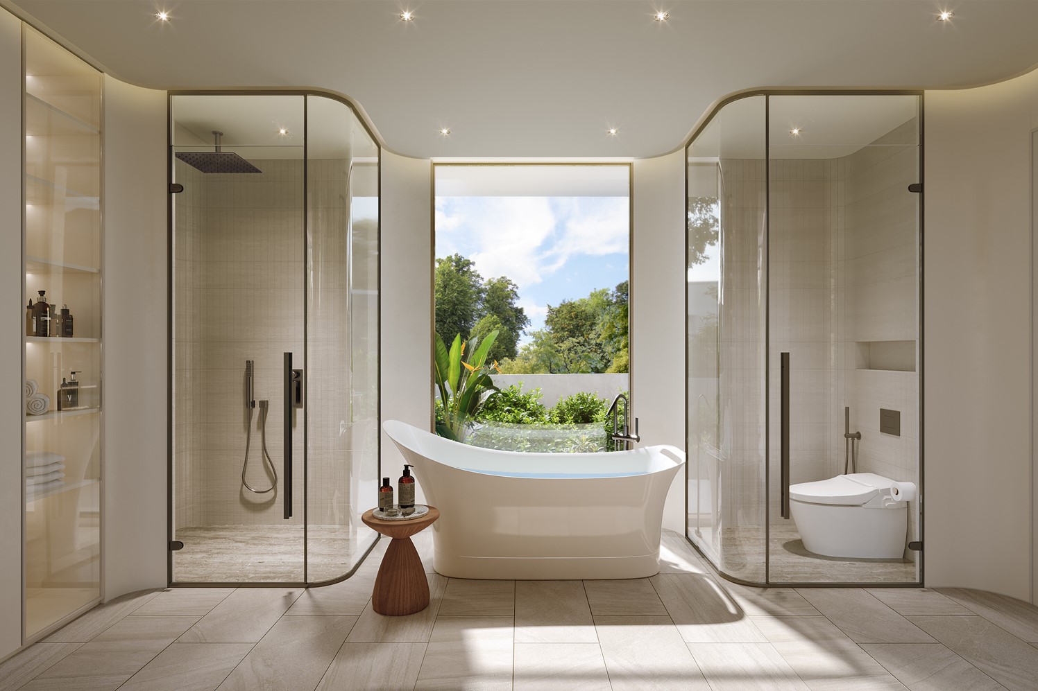 ISLA Villa Kata – Exclusive Luxury Sea View Villas for Sale in Phuket