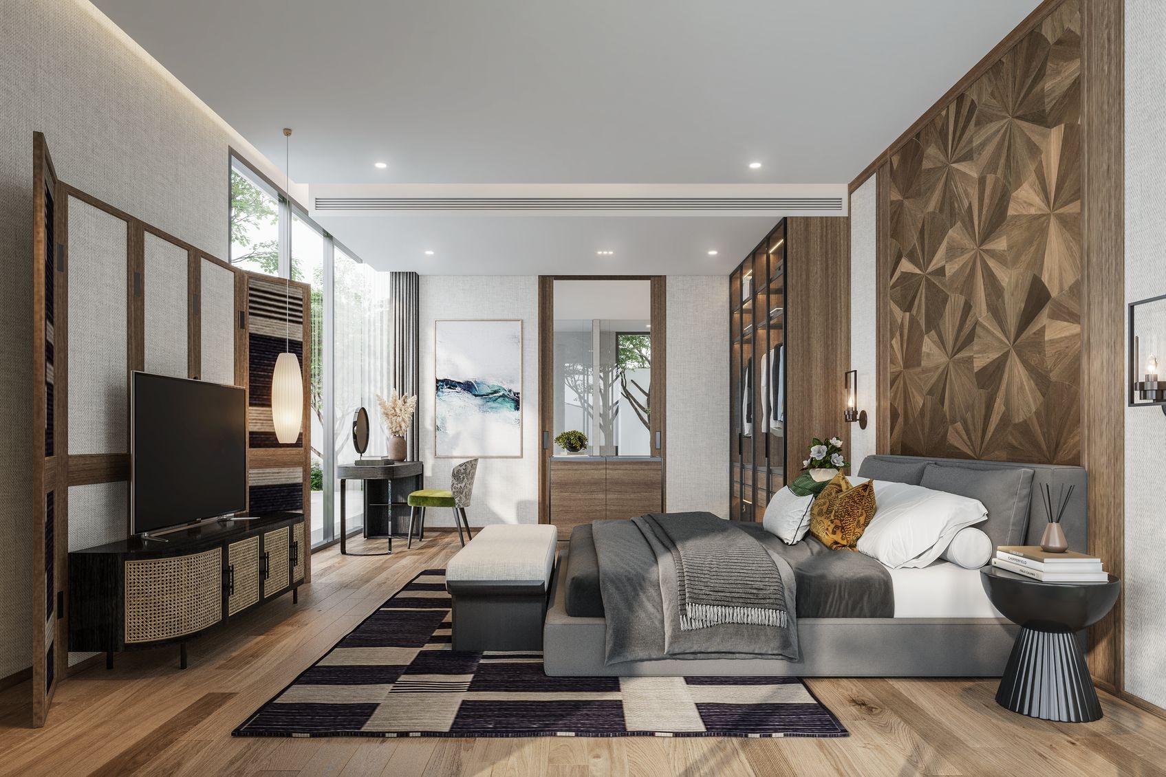 Poetry Villas: Luxury Private Villas in Bang Tao, Phuket