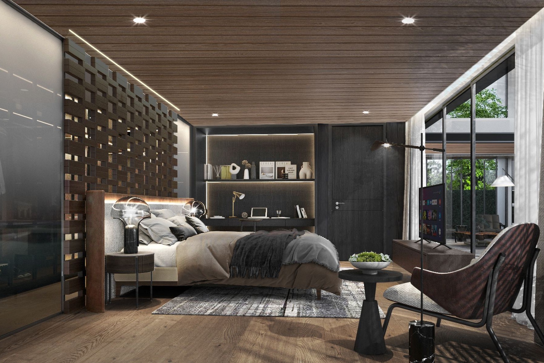 Poetry Villas: Luxury Private Villas in Bang Tao, Phuket