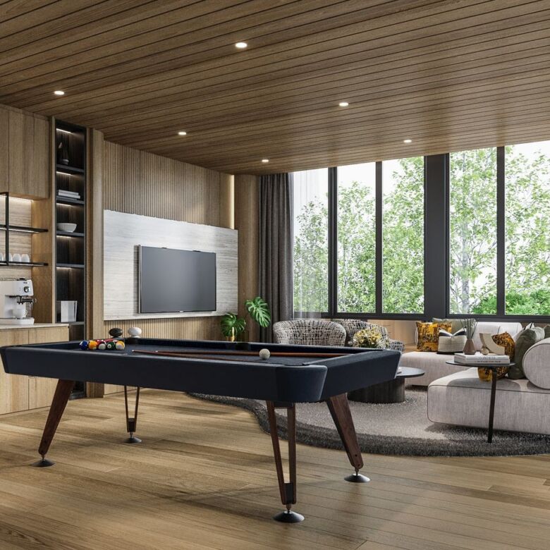 Poetry Villas: Luxury Private Villas in Bang Tao, Phuket