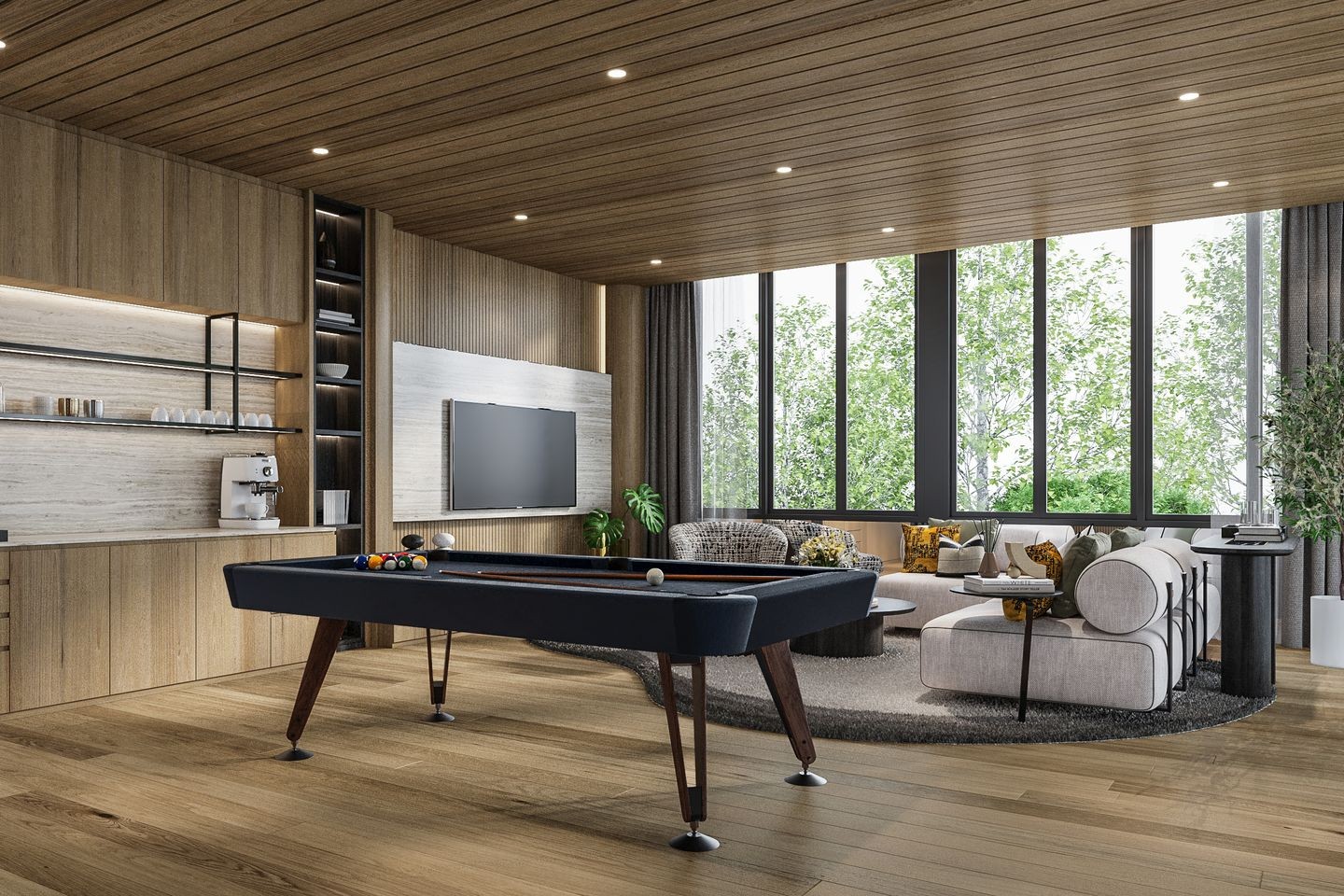 Poetry Villas: Luxury Private Villas in Bang Tao, Phuket