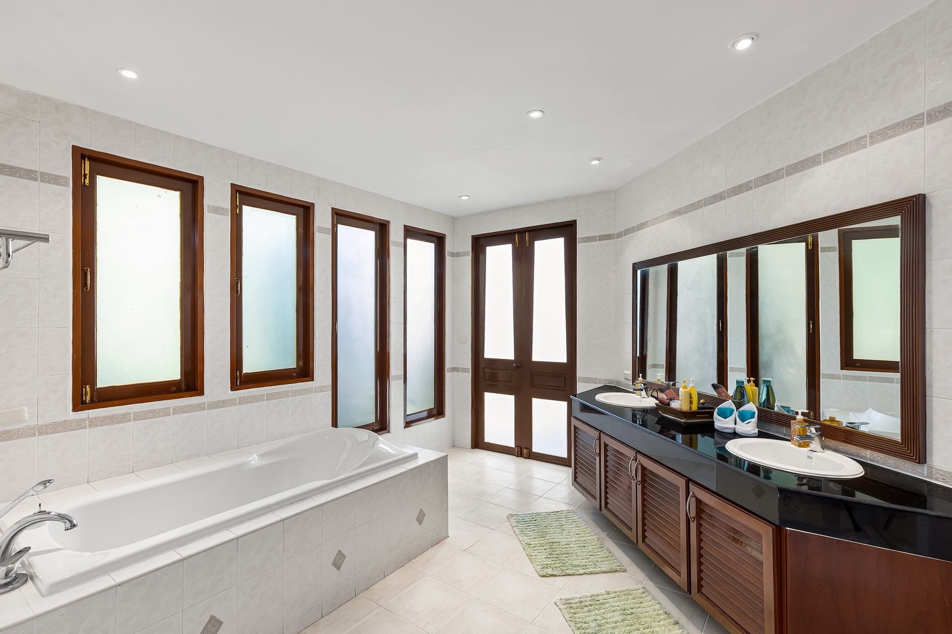 Nakathani Villas for Sale in Kamala, Phuket – Luxury Sea View Estate with Thai Freehold Ownership