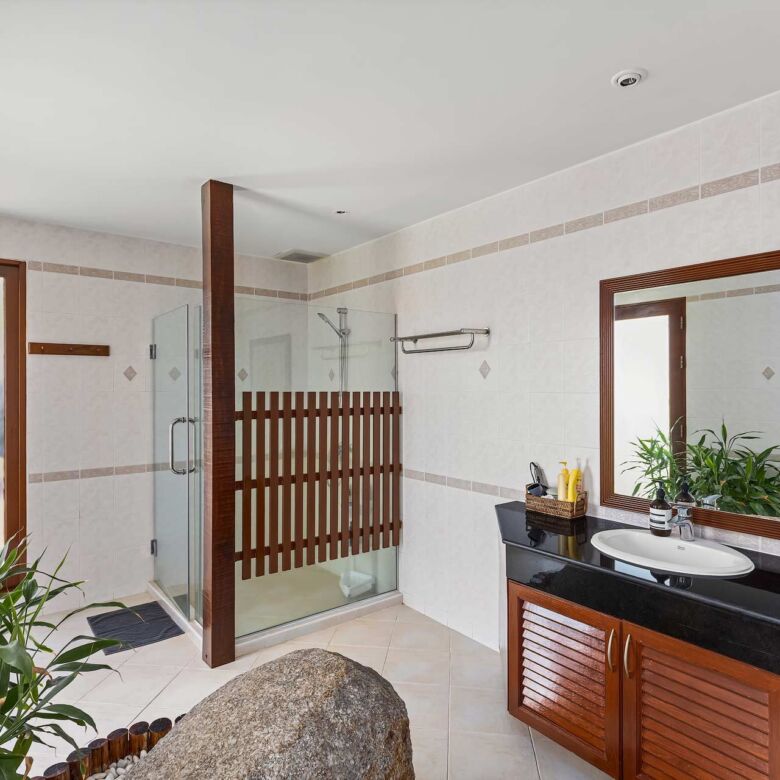Nakathani Villas for Sale in Kamala, Phuket – Luxury Sea View Estate with Thai Freehold Ownership