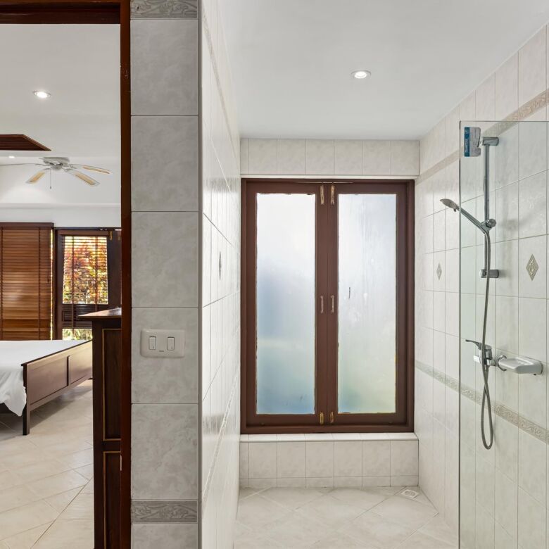 Nakathani Villas for Sale in Kamala, Phuket – Luxury Sea View Estate with Thai Freehold Ownership