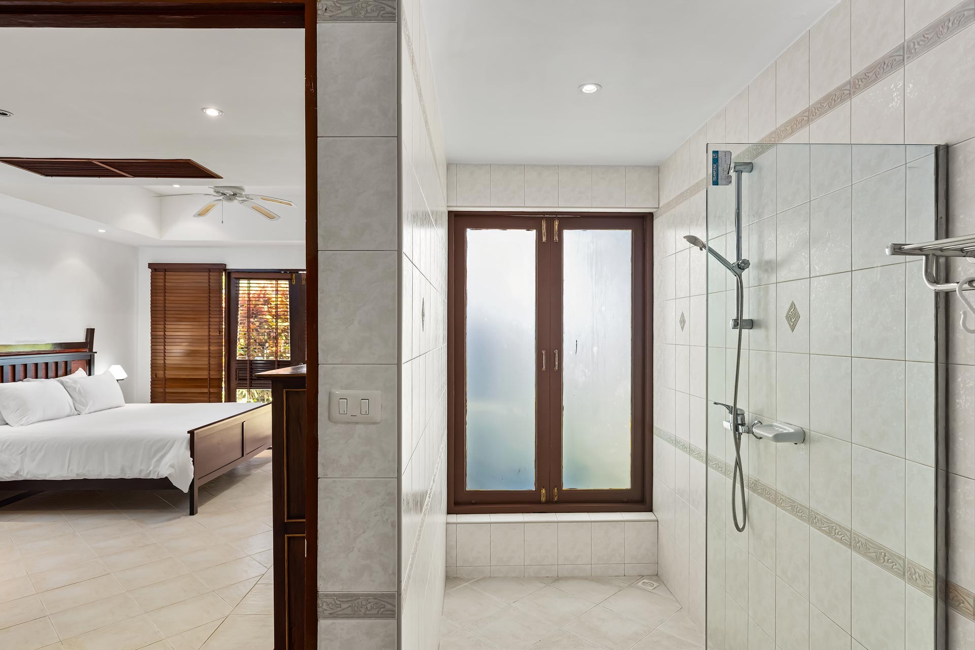 Nakathani Villas for Sale in Kamala, Phuket – Luxury Sea View Estate with Thai Freehold Ownership