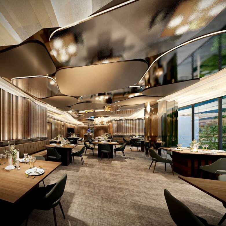 Sun Hills Layan Phuket: Luxury Residences Near Layan Beach