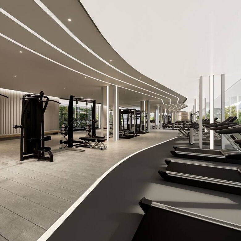 Sun Hills Layan Phuket: Luxury Residences Near Layan Beach